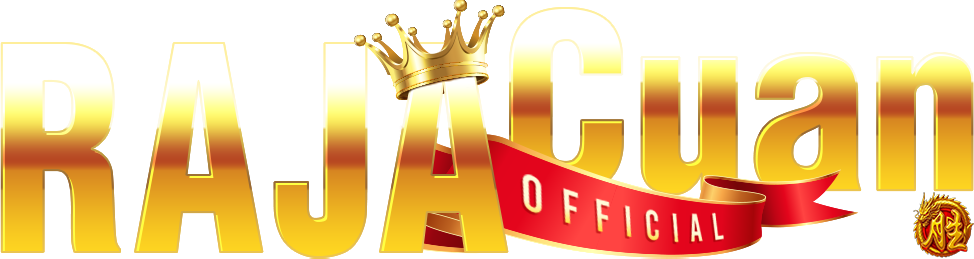 RAJACUAN LOGO OFFICIAL